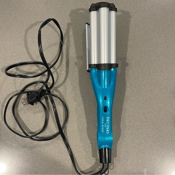 BedHead Other - Bedhead Wave Artist